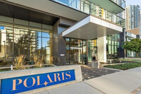 Additional image 7 of 3604-6699 Dunblane Avenue, Burnaby, BC, V5H 0J8