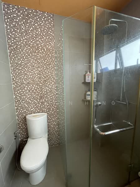 Additional image 11 of Eng Kong Place