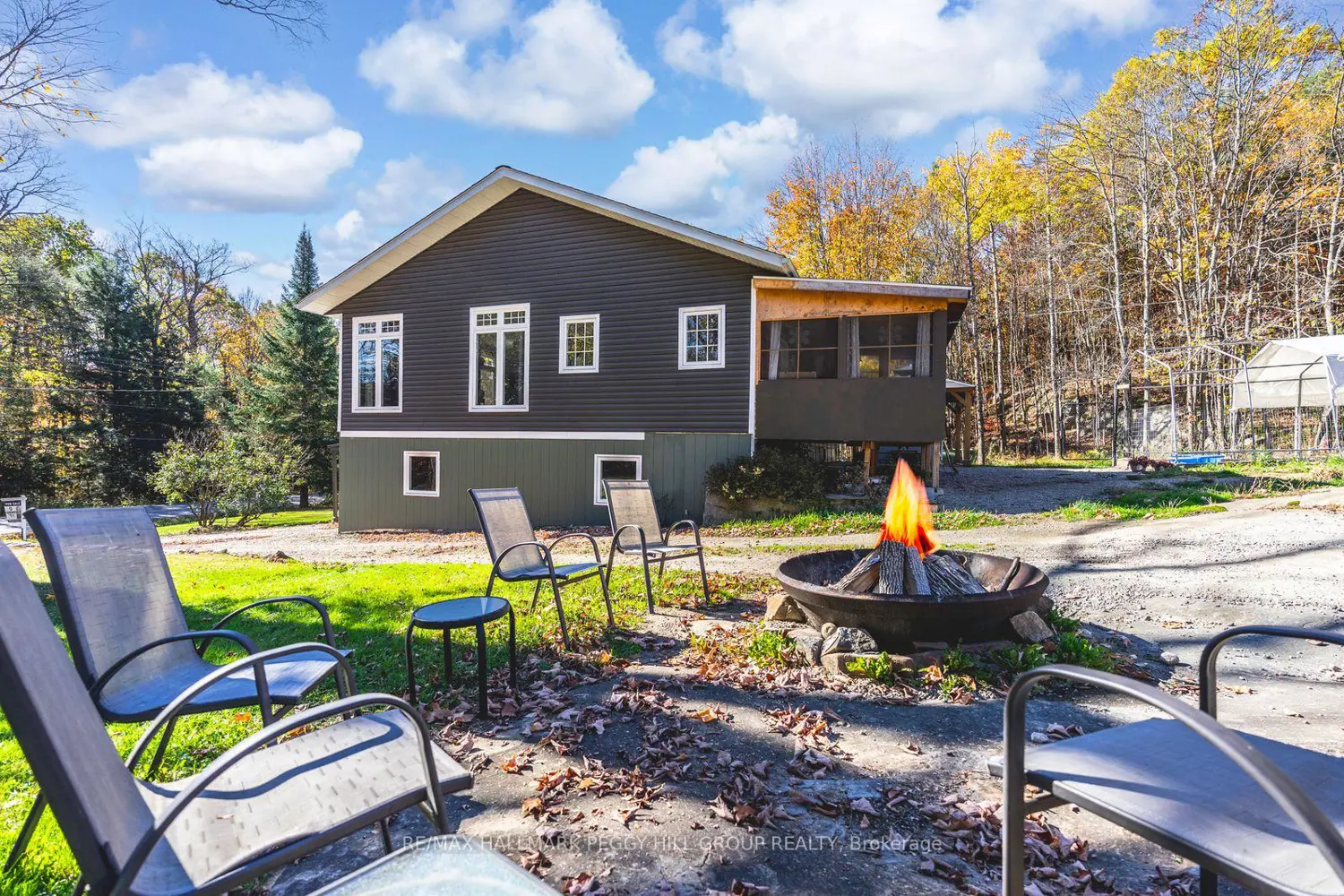 Additional image 13 of 1450 Beiers Road