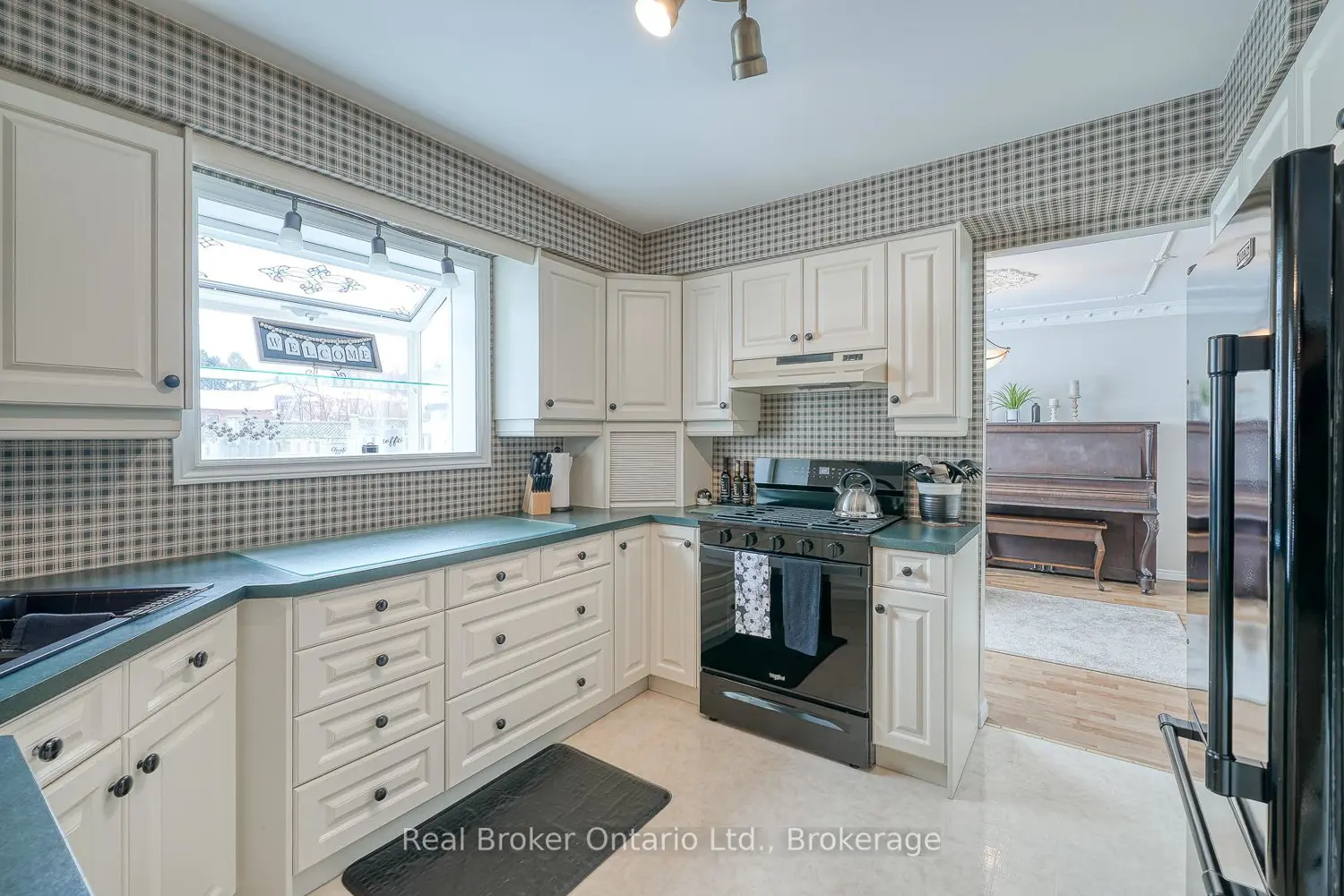 Additional image 6 of 20 Wilkins Drive