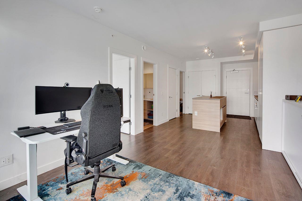 Additional image 2 of 1710-652 Whiting Way, Coquitlam, BC, V3J 0K3