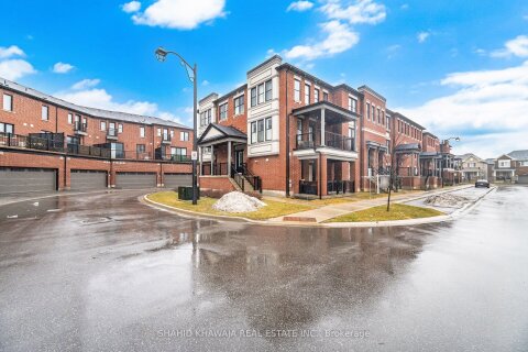 Additional image 8 of 17-975 Whitlock Avenue, Milton, ON, L9E 1S9