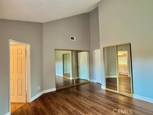 Additional image 74 of 15111 Freeman Ave Unit 57, Lawndale, CA 90260