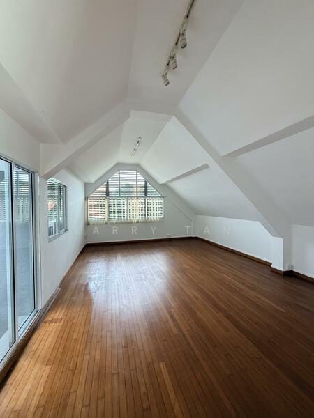 Additional image 7 of Burghley Drive