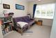 Additional image 17 of Kingsway, Oldbury B68