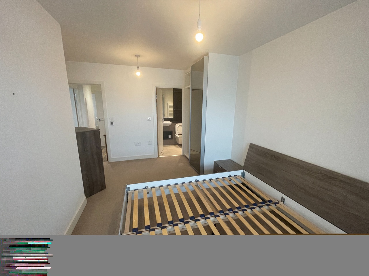 Additional image 15 of 2 Bed Flat, Merino Gardens, E1W, N1 7GU