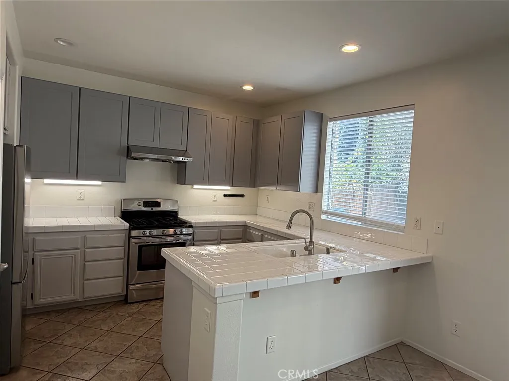 Additional image 26 of 7370 Oxford Place, Rancho Cucamonga, CA 91730