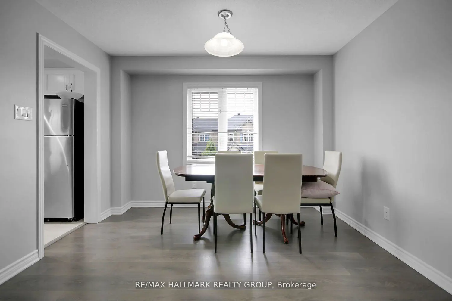 Additional image 19 of 41 Maroma Street