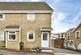 Additional image 13 of Brecon Road, Swansea SA8
