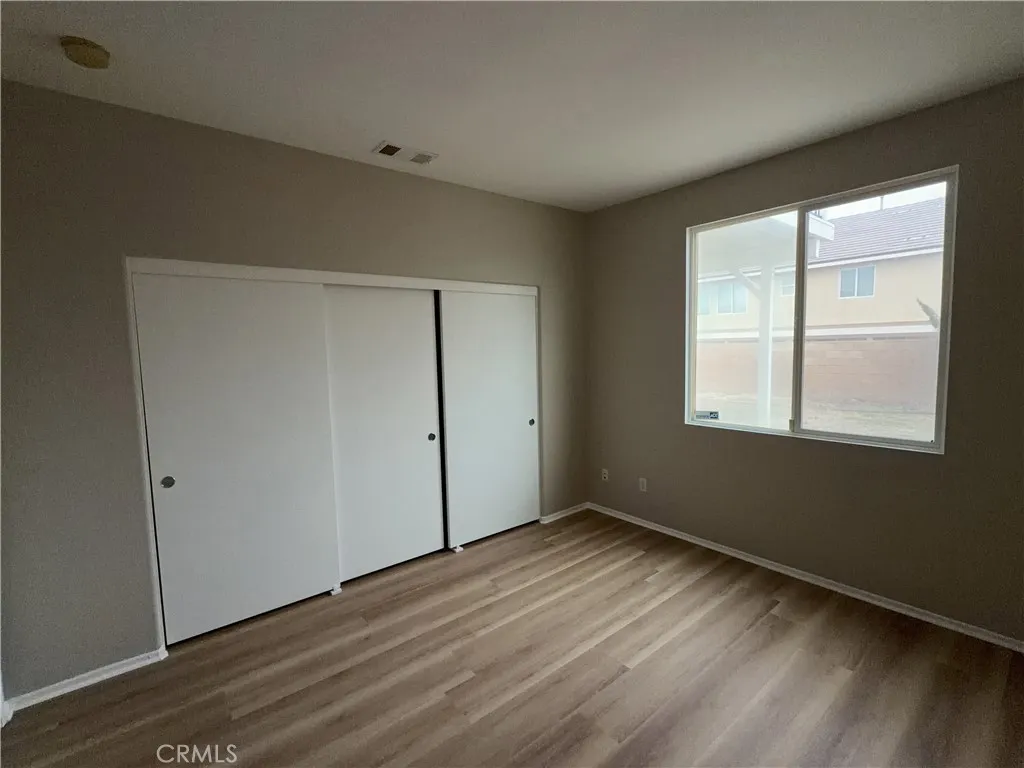 Additional image 44 of 44148 48th Street W, Lancaster, CA 93536