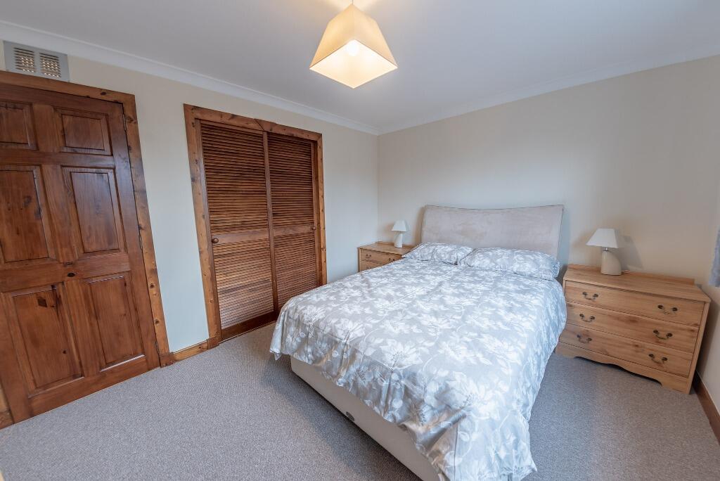 Additional image 6 of Western Road, Woodside, Aberdeen, AB24