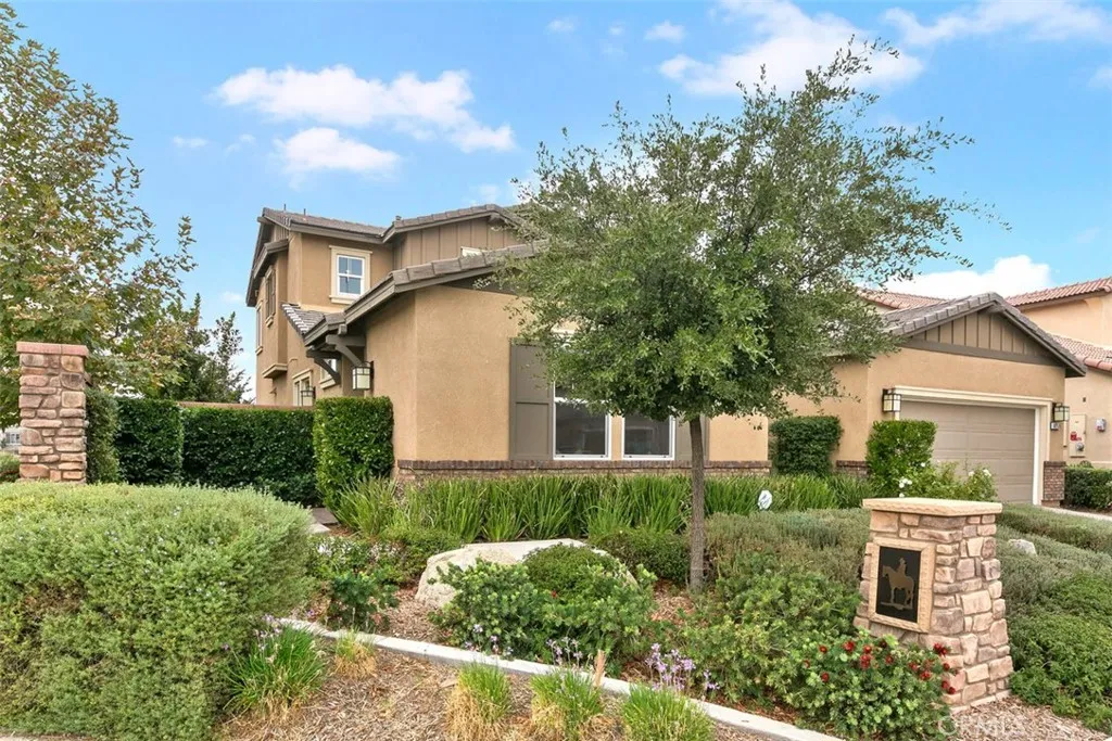 Additional image 40 of 30253 Big Country Dr, Menifee, CA 92584