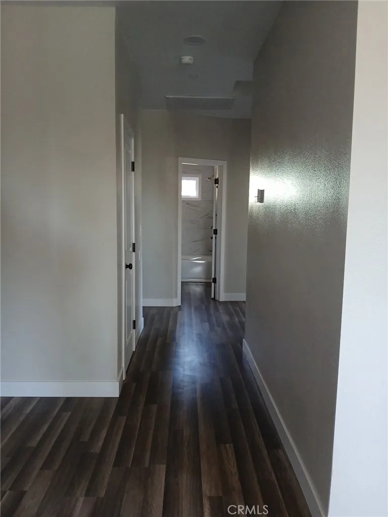 Additional image 46 of 14014 Creston Rd, Magalia, CA 95954