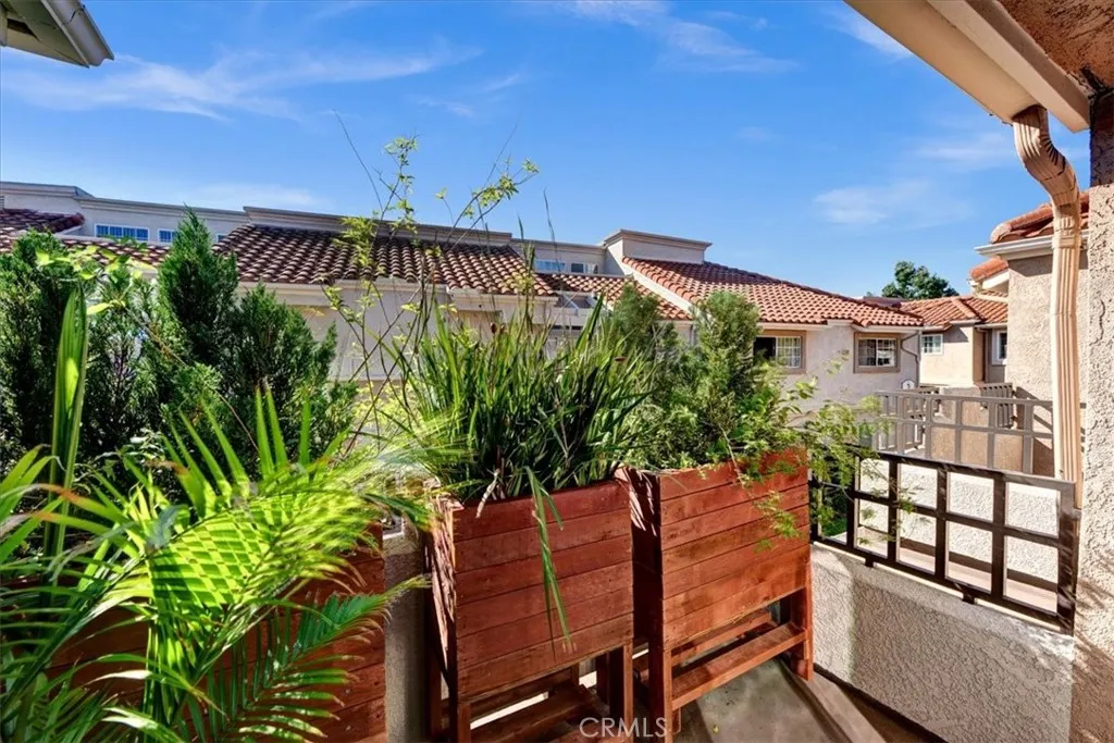 Additional image 44 of 27281 Ryan Drive, Laguna Niguel, CA 92677