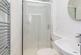 Additional image 15 of 11, Charlotte Street Brighton BN2