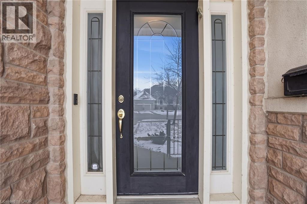 Additional image 5 of 2-25 Scullers Way, St. Catharines, ON, L2N 7S9