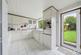 Additional image 6 of Meadow Drive, Knutsford, WA16