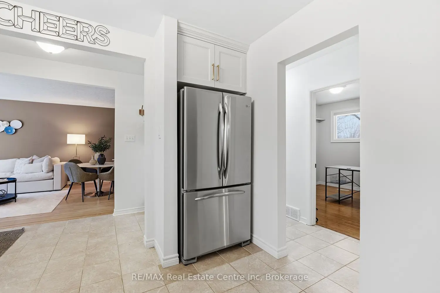 Additional image 4 of 154 Waverley Drive