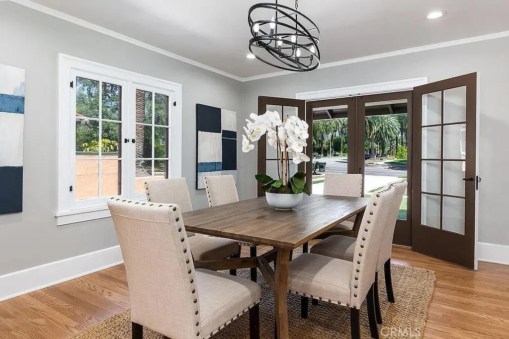 Additional image 41 of 977 N Hill Ave, Pasadena, CA 91104