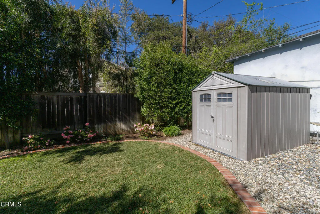 Additional image 88 of 1224 Fernside Drive, La Canada Flintridge, CA 91011