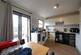 Additional image 8 of Amis Court, Lakenheath, Brandon, Suffolk, IP27