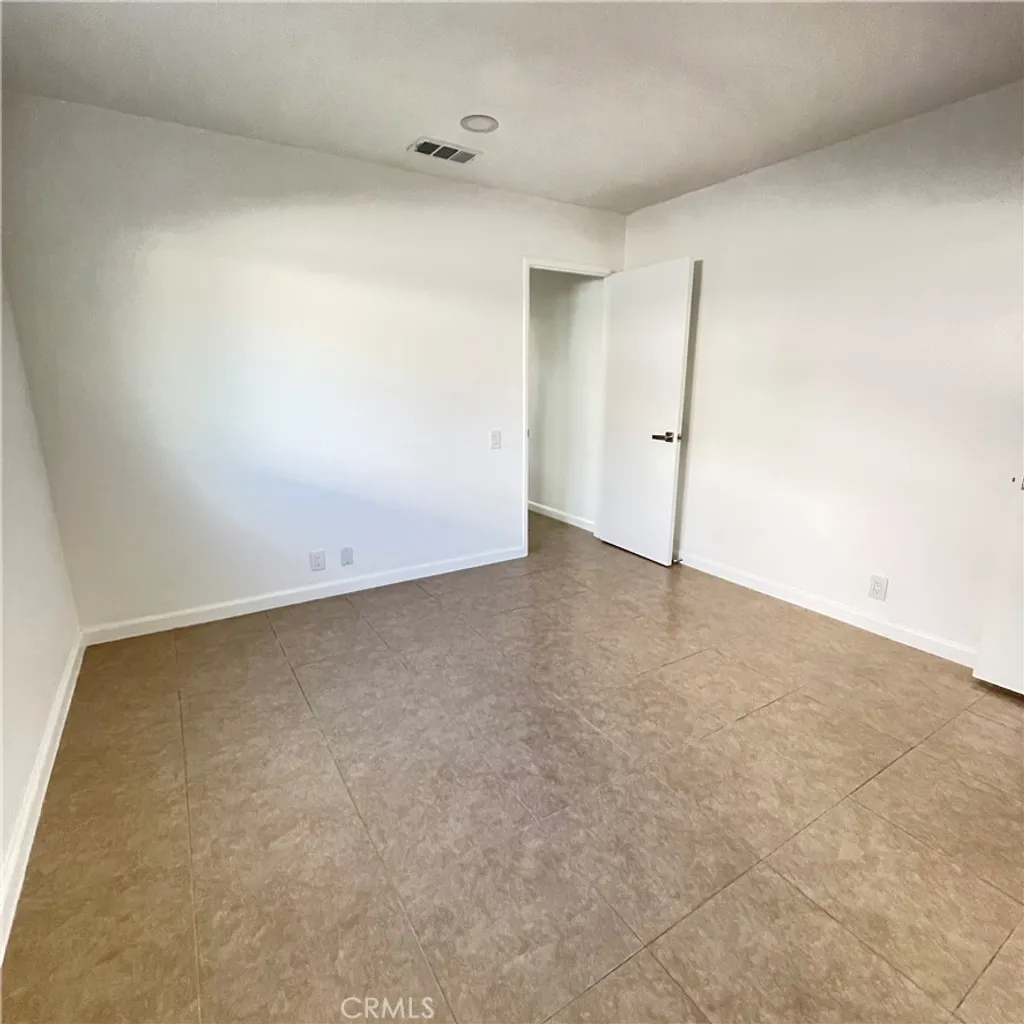 Additional image 5 of 16368 Scotch Pine Ave St, Fountain Valley, CA 92708