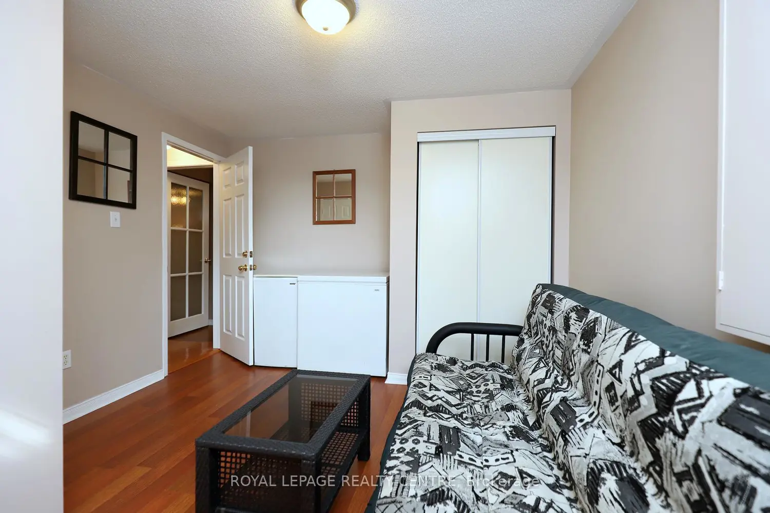 Additional image 20 of 57 Royal Orchard Drive