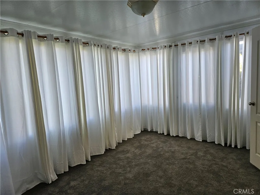 Additional image 22 of 18237 Valley Vista Boulevard, Tarzana, CA 91356