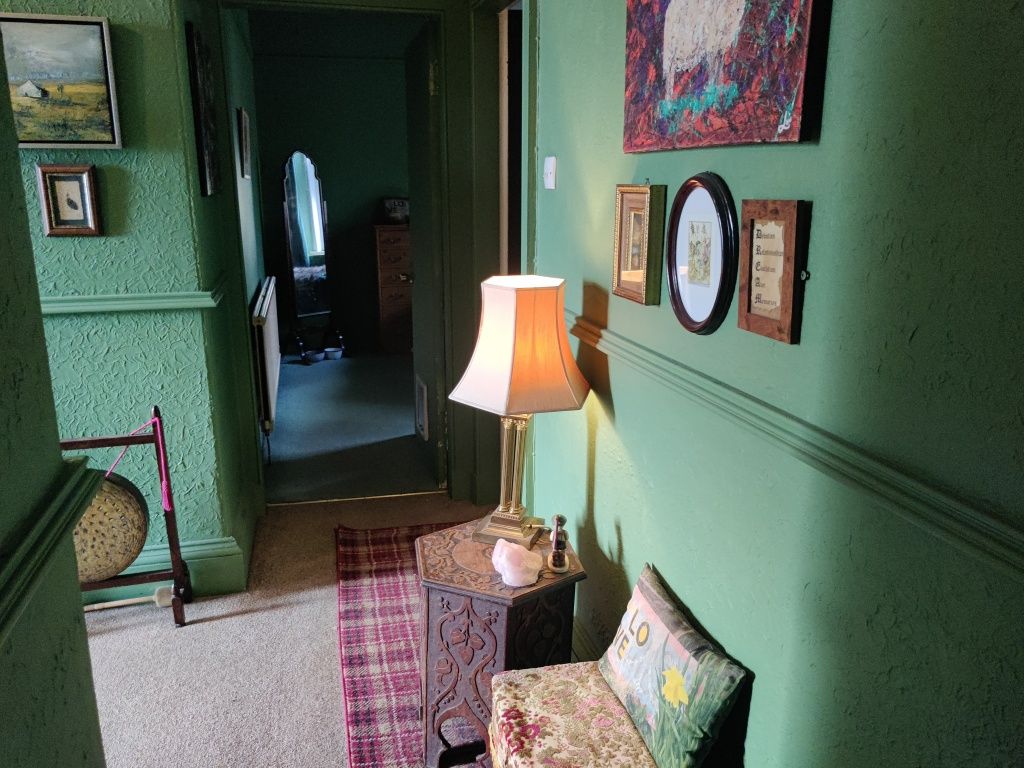 Additional image 25 of 2 bed flat for sale14 Nelson Street, Dunoon PA23