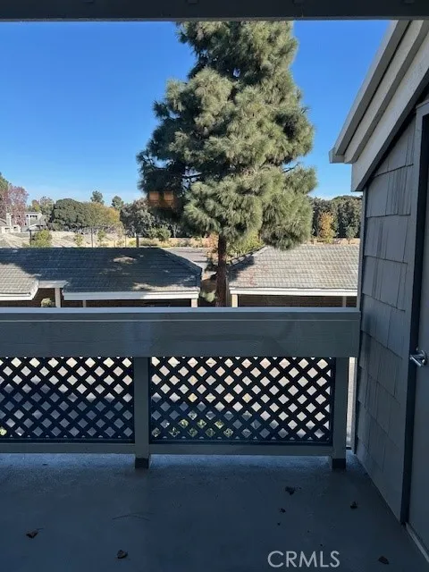 Additional image 99 of 7311 Coho Drive Unit 206, Huntington Beach, CA 92648