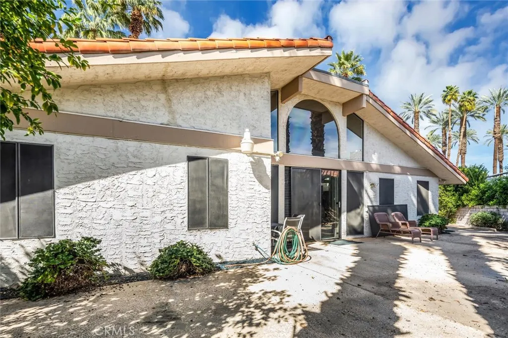 Additional image 51 of 20 Lincoln Place, Rancho Mirage, CA 92270