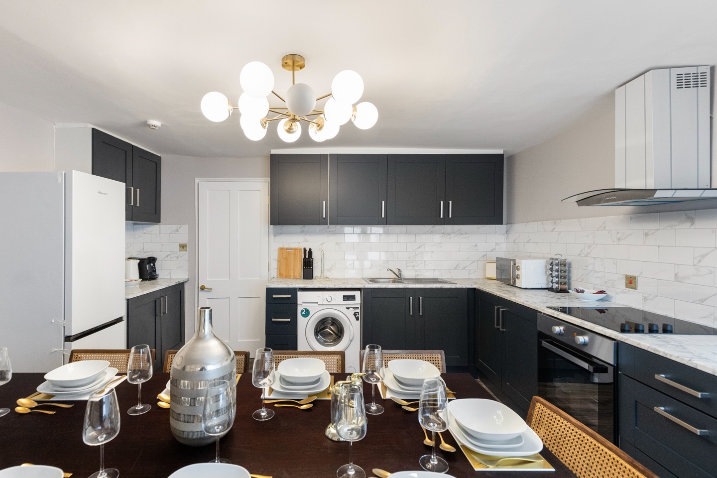 Additional image 4 of 5 Bed Detached House, New Road, E1, N1 7GU