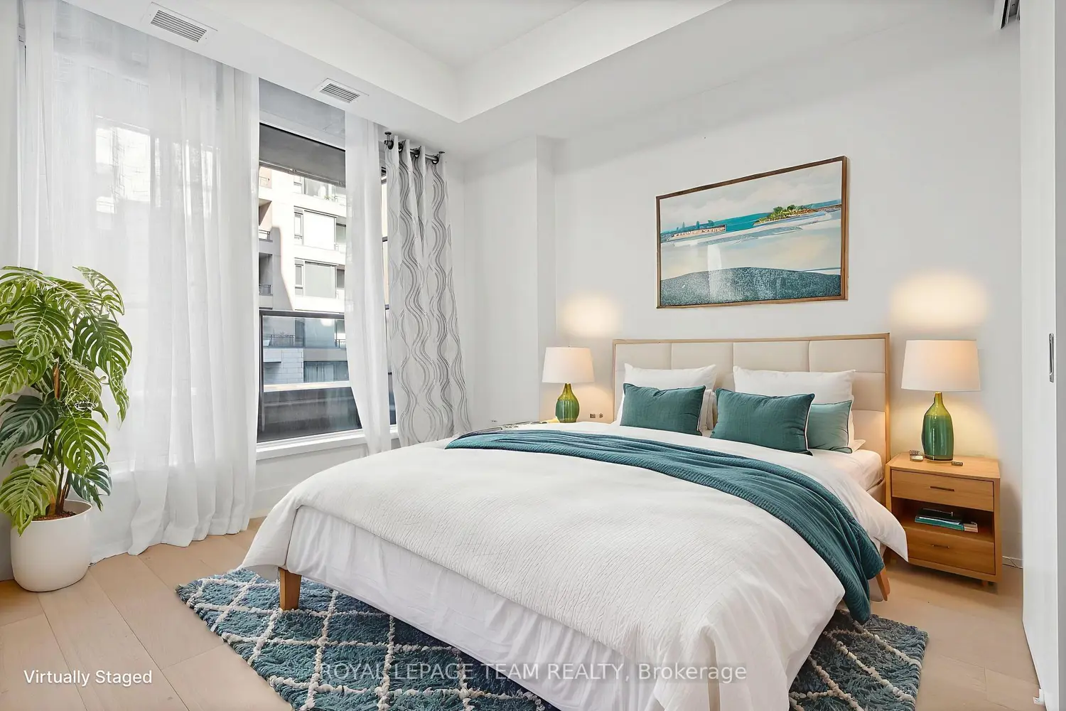 Additional image 11 of 108 Richmond Road 207