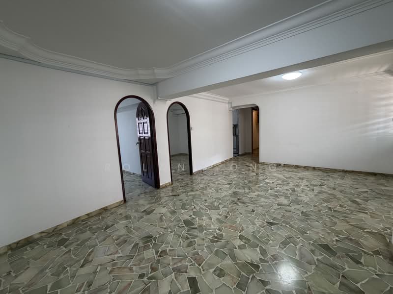 Additional image 4 of 209 Bishan Street 23