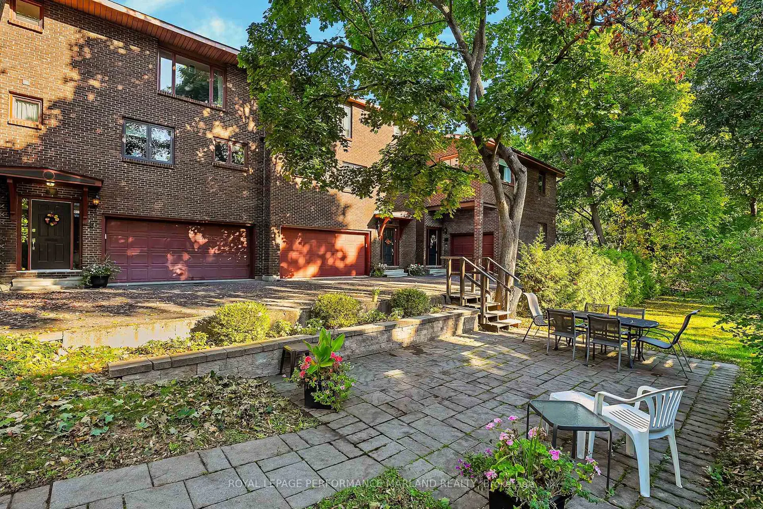 Additional image 16 of 31 Aylen Avenue