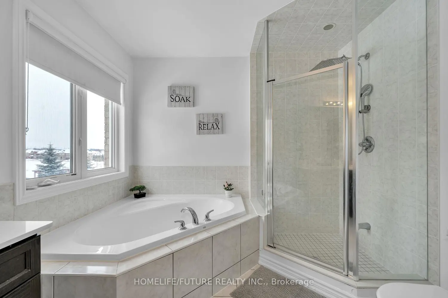 Additional image 17 of 44 Gillett Drive