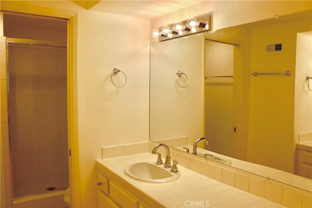 Additional image 46 of 747 E California Boulevard Unit 3, Pasadena, CA 91106