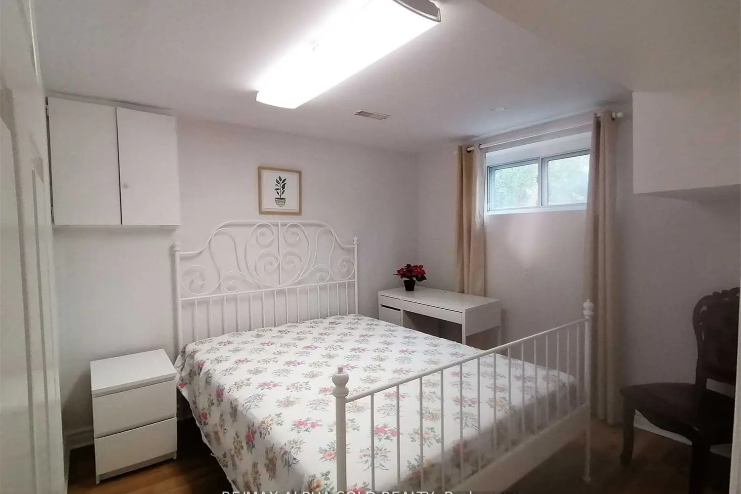 Additional image 17 of 155 Edmonton Drive