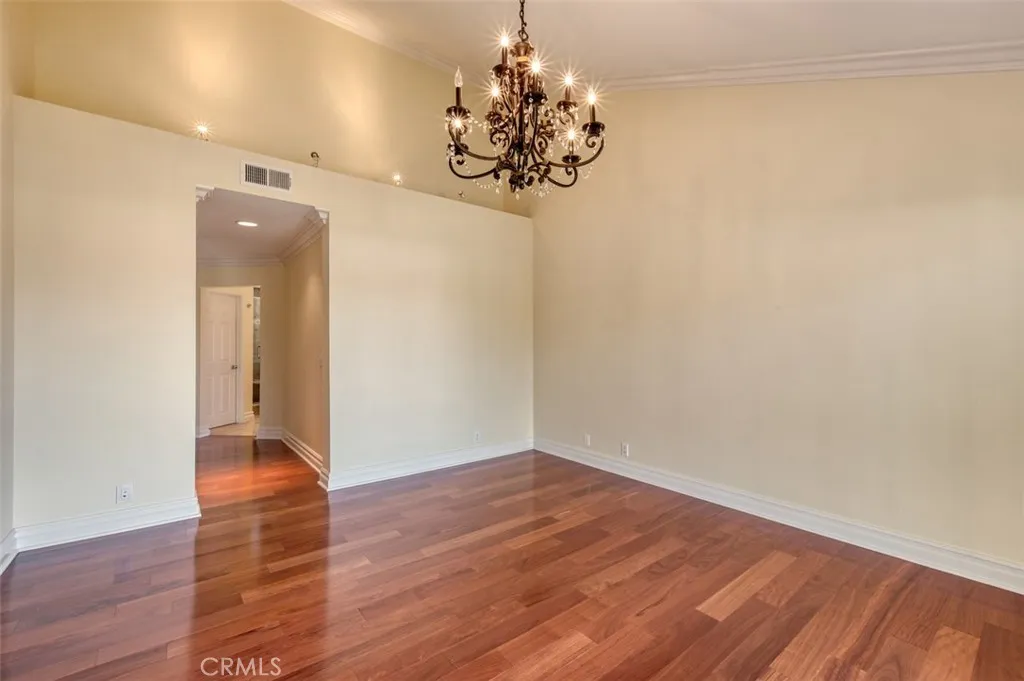 Additional image 53 of 21 Sarena Unit 35, Irvine, CA 92612