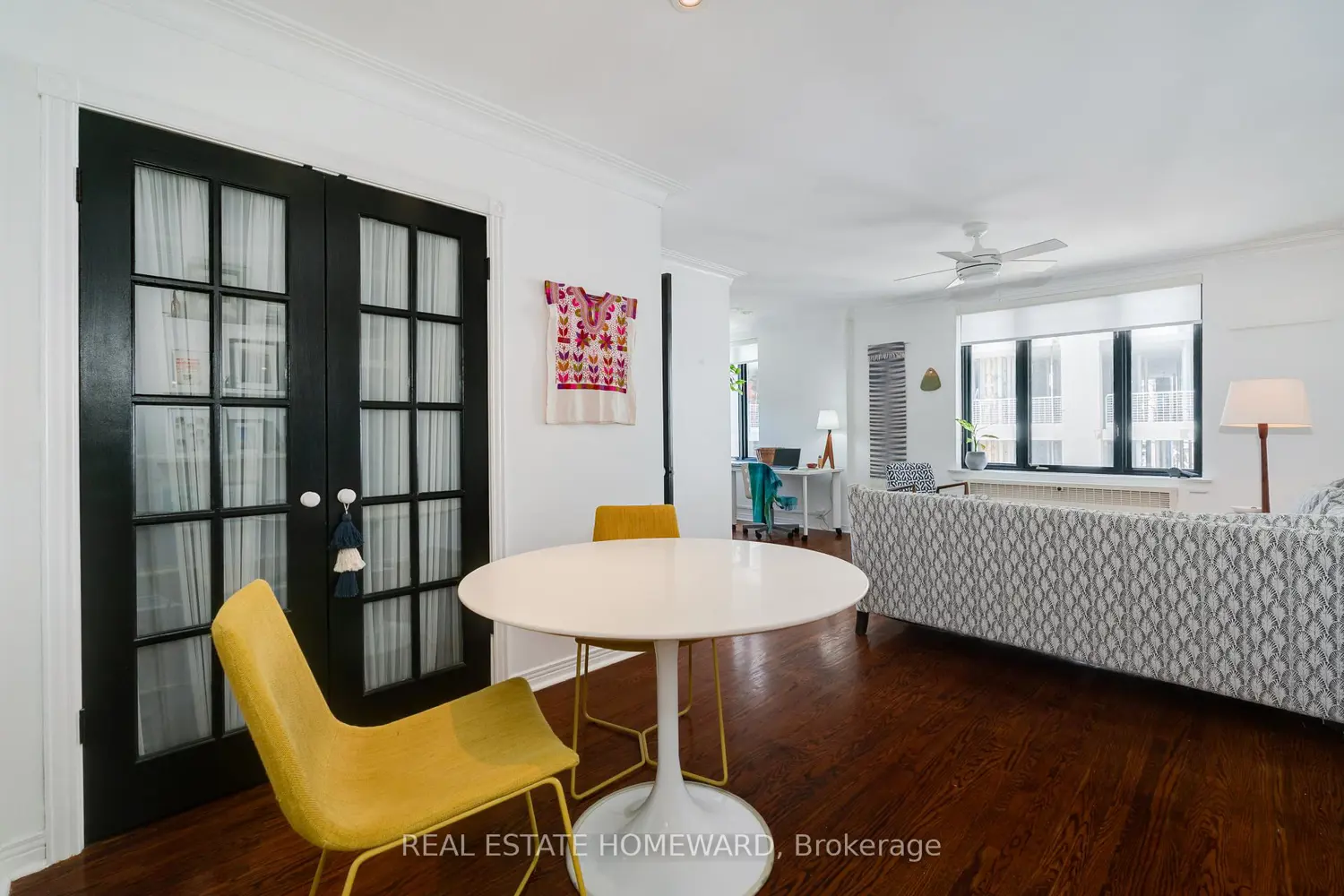 Additional image 4 of 150 Farnham Avenue 406