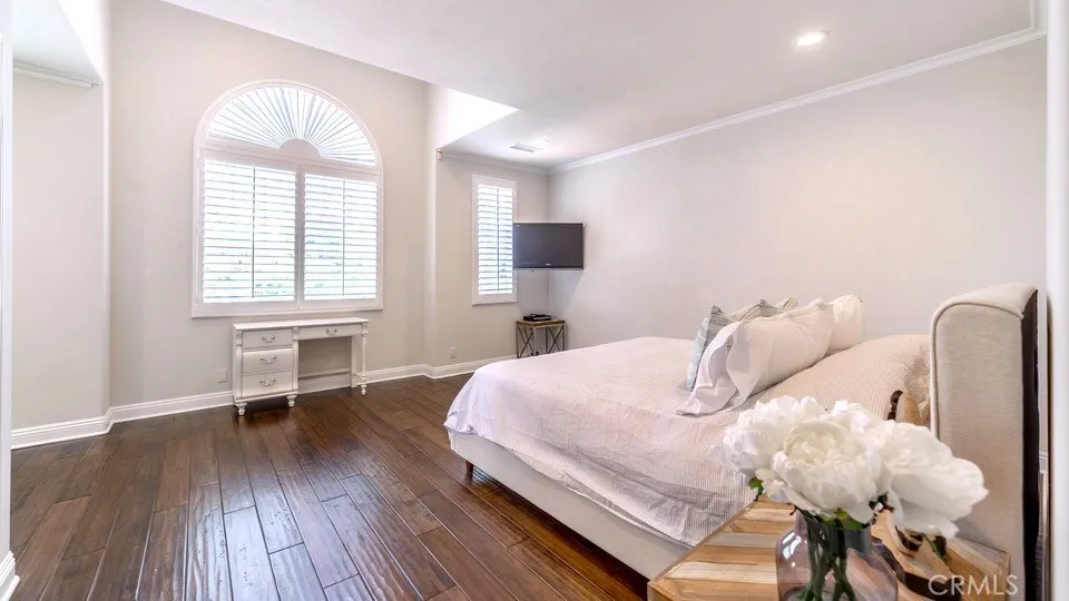 Additional image 92 of 4461 Stern Avenue, Sherman Oaks, CA 91423