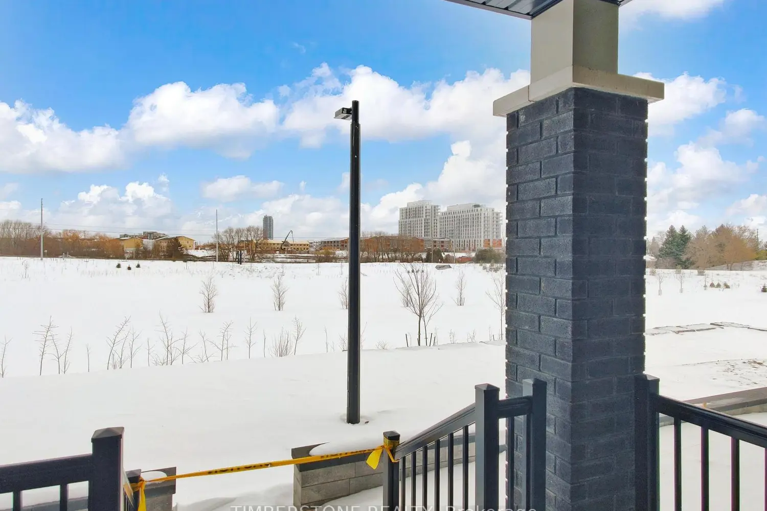 Additional image 18 of 84 Blue Pond Drive