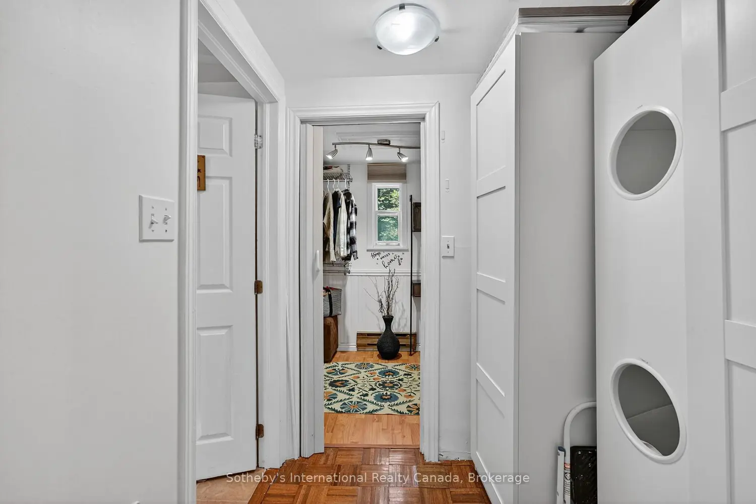 Additional image 7 of 14 Domar Road