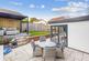 Additional image 21 of Higher Lincombe Road, Torquay