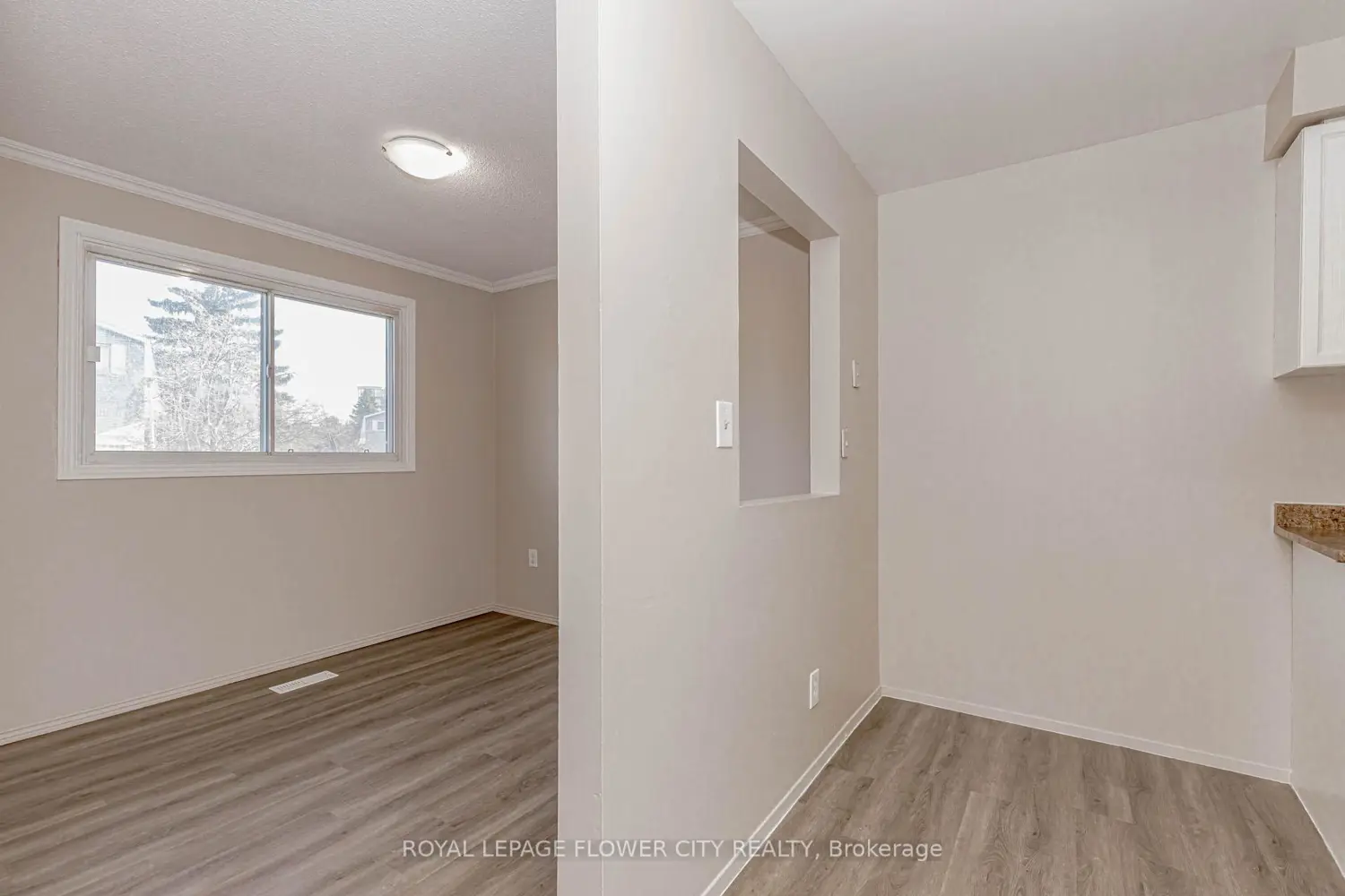 Additional image 7 of 195 Denistoun Street 188