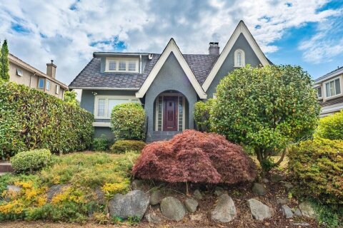 Additional image 7 of 5810 Cartier Street, Vancouver, BC, V6M 3A7