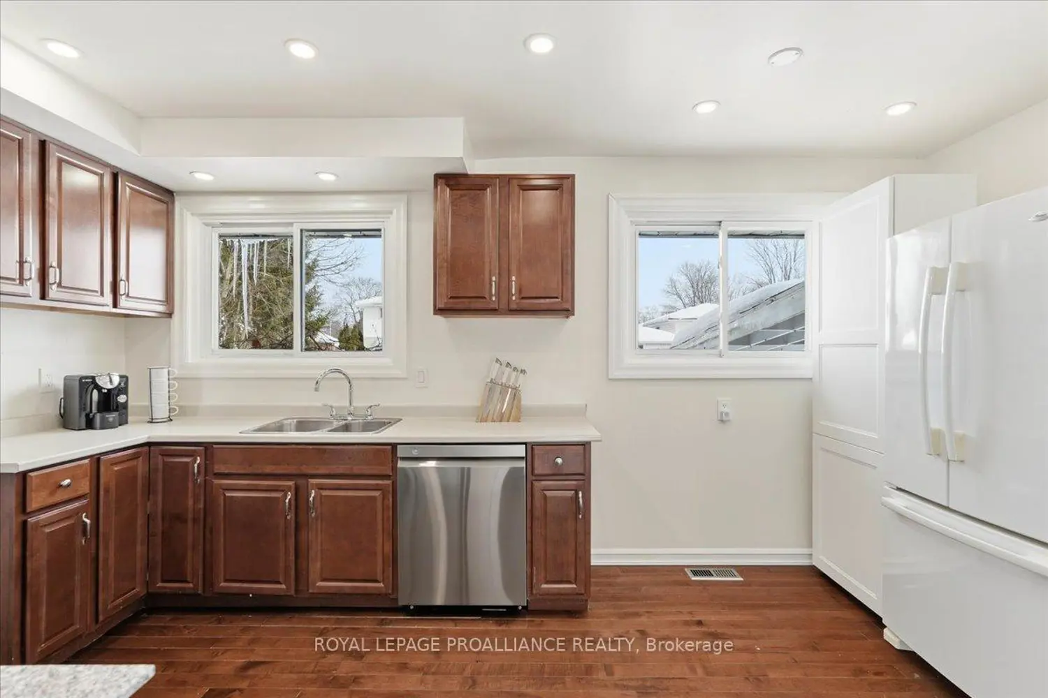 Additional image 14 of 15 Thorncliffe Drive