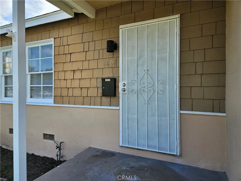Additional image 54 of 6907 White Oak Ave, Reseda, CA 91335