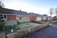 Walton, Stone ST15