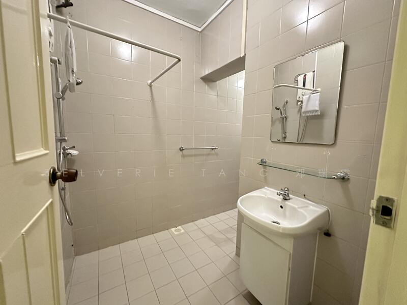 Additional image 10 of McNair Road